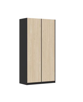 Szafa 120/240 Mode 2 Loft