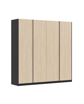 Szafa 240/240 Mode 2 Loft