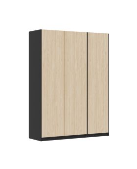 Szafa 180/240 Mode 2 Loft
