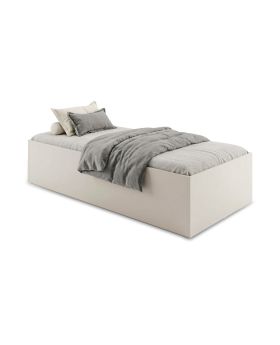 Łóżko Base 90 Kaszmir