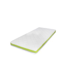 Materac Meblik Baby Lux 70x140 PRO