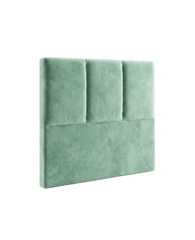 Zagłówek Wall 90 Mint Cloud 70