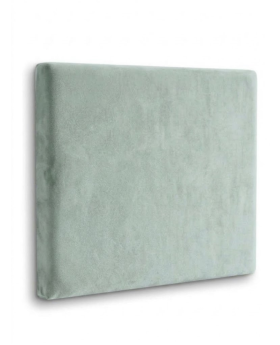 Single Panel 50 Mint Cloud 70