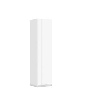 Szafa 60/240 L Mode 2 WhiteLine