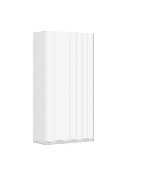 Szafa 120/240 Mode 2 WhiteLine