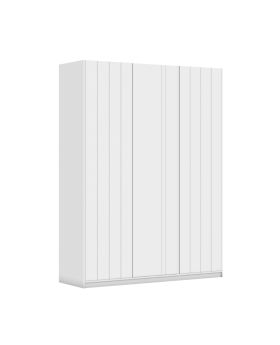 Szafa 180/240 Mode 2 WhiteLine