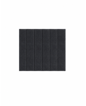 Vertical Panel 95 Grenade Cloud 79