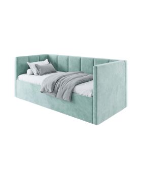 Łóżko Cool 90 Mint Cloud 70