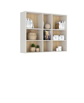 Półka 125 Mode SandLine