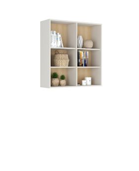 Półka 95 Mode SandLine