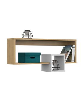 P&oacute;łka QB Young White Oak