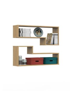 P&oacute;łka LOL Young Oak