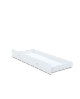 Szuflada ł&oacute;żka 200 Young White