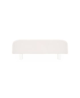 Zastawka Soft White