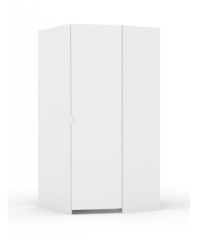 Garderoba Prawa Mode North