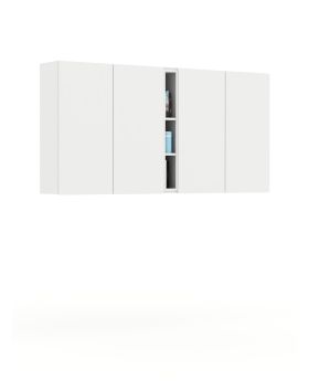 Szafka 205 Mode North