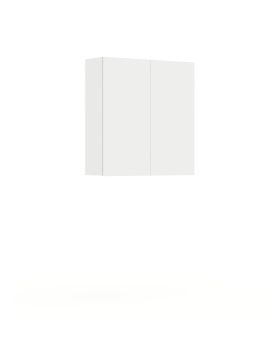 Szafka 95 Mode North