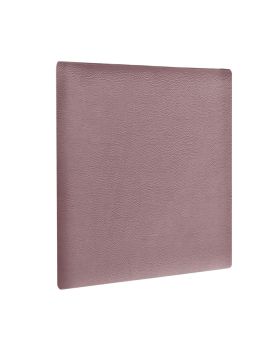 Single Panel 40 Pink