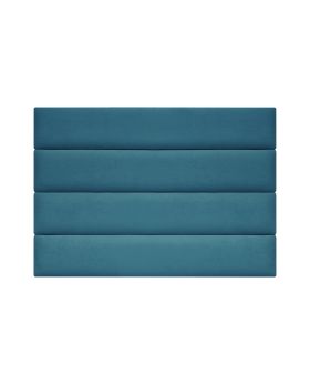 4-Panel 120 Atlantic