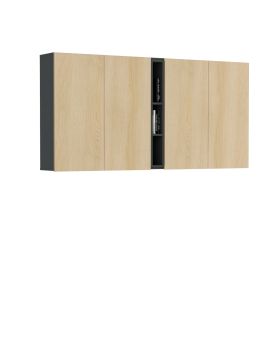 Szafka 205 Mode Loft