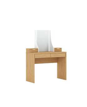 Toaletka 95 Mode Oak