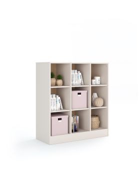 Regał 110 3P Mode SandLine