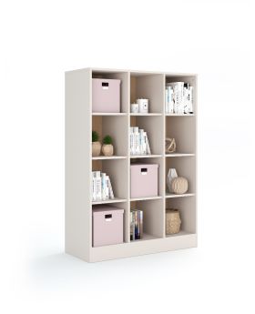 Regał 110 4P Mode SandLine