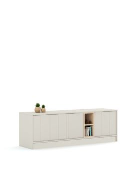 Szafka RTV 165 Mode SandLine