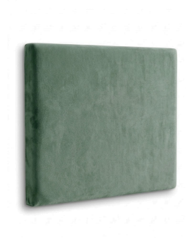 Single Panel 50 Sage Cloud 33