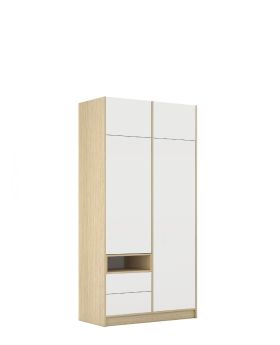 Szafa 120-2-60/240 Mode Base