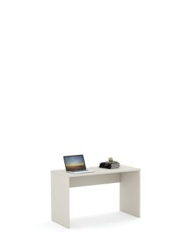 Biurko 125 Mode SandLine