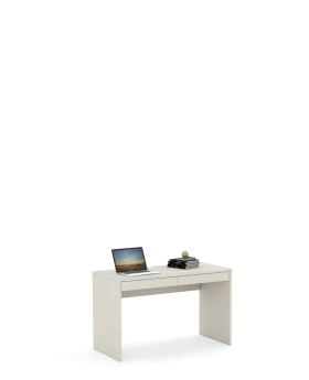 Biurko 95 z szufladą Mode SandLine