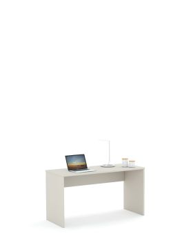 Biurko 145 Mode SandLine