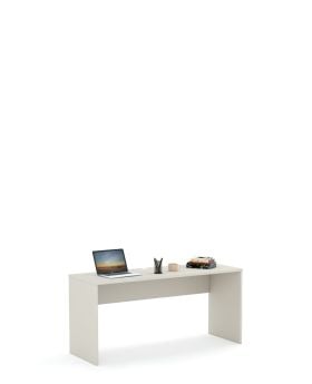 Biurko 165 Mode SandLine