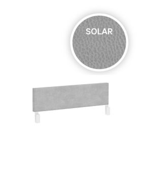 Zastawka tapicerowana Stone