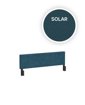 Zastawka tapicerowana Atlantic