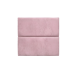 2-Panel 90 Blush Cloud 60