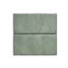 2-Panel 90 Sage Cloud 33