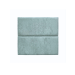 2-Panel 90 Mint Cloud 70