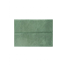 2-Panel 120 Sage Cloud 33