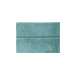 2-Panel 120 Mint Cloud 70