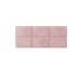 2-Panel 200 Blush Cloud 60