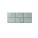 2-Panel 200 Mint Cloud 70