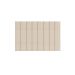 Vertical Panel 145 Beige Cloud 03
