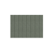 Vertical Panel 145 Sage Cloud 33