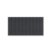 Vertical Panel 165 Grenade Cloud 79