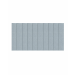 Vertical Panel 165 Mint Cloud 70