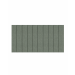 Vertical Panel 165 Sage Cloud 33