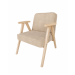 Krzesło Helsinki Oak Beige Cloud 03