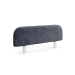Zastawka TOP Anthracite Cloud 97